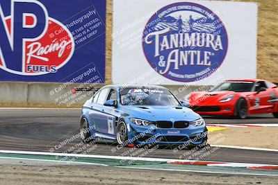 media/May-17-2025-Speed Ventures (Sat) [[f9f9f70676]]/Green/Session 2 (Turn 11)/